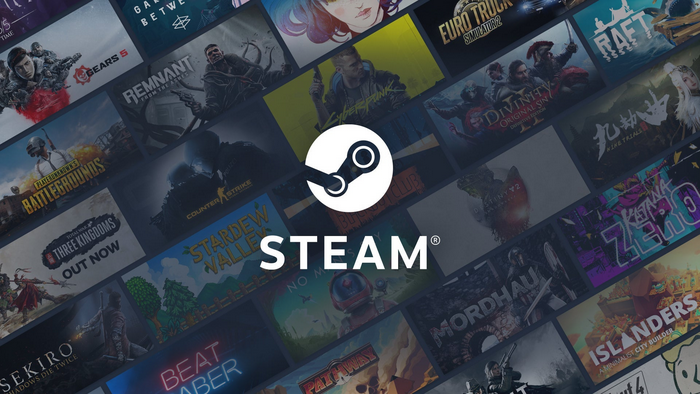 Steam热销榜被实时服务游戏霸占，前20无单人游戏或新作