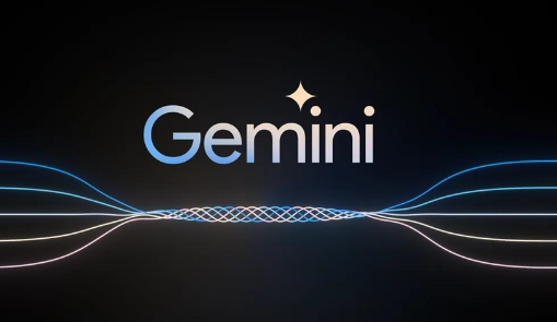谷歌《Gemini》应用登陆印度市场，强势支持九种本土语言，推进印度数字化进程