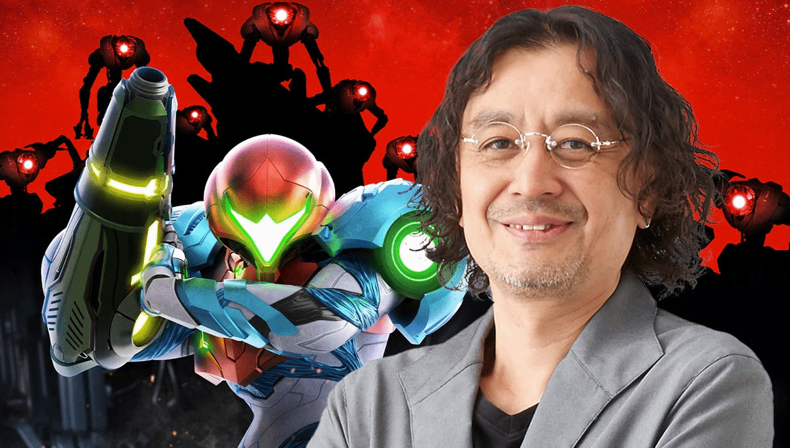 Switch2或成任天堂元老团队最后作品，传奇制作人已步入退休年龄