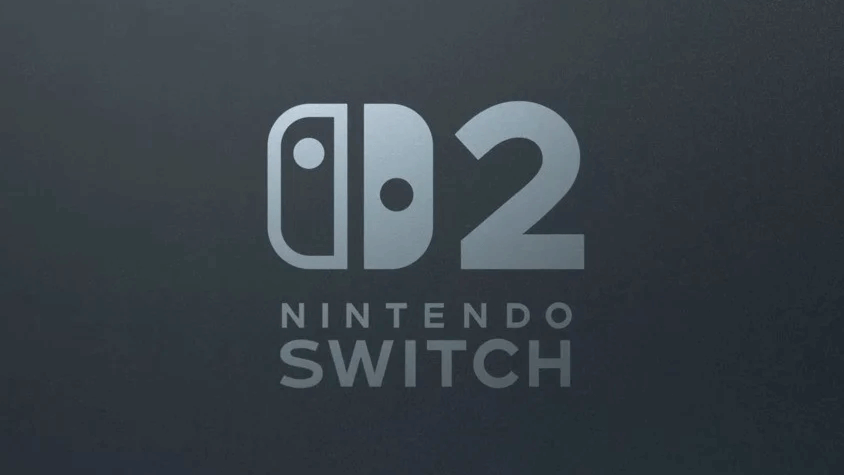 Switch2或成任天堂元老团队最后作品，传奇制作人已步入退休年龄