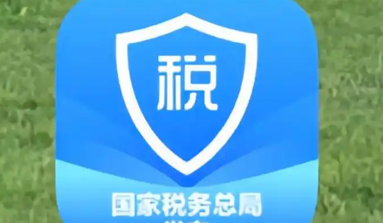 《个人所得税》删除家庭成员信息方法介绍