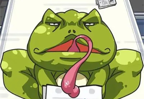 《沙雕日记》帮大嫂守灵通关攻略