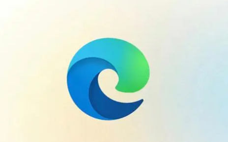 《Edge浏览器》网页显示不全解决方法