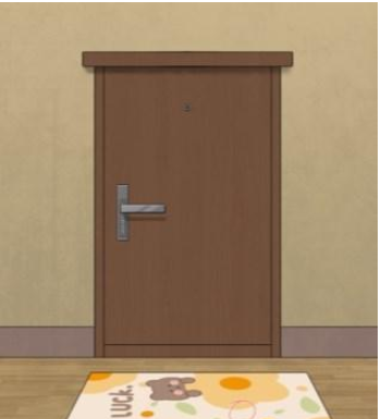 《文字脑洞》消失的妹妹怎么通关