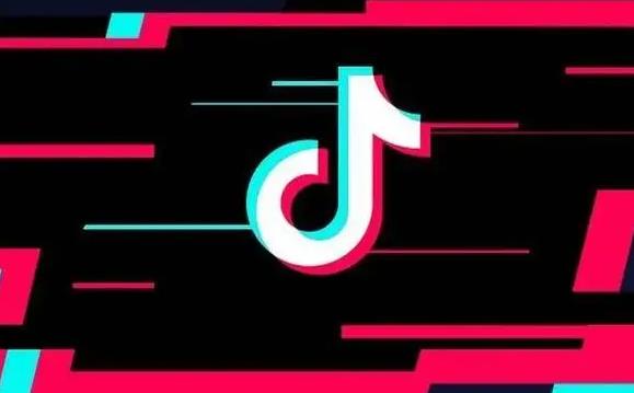 《抖音》怎么开启私信显示详情