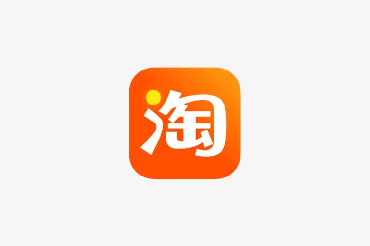 大家每年七夕都在说的”鹊桥”究竟有多长