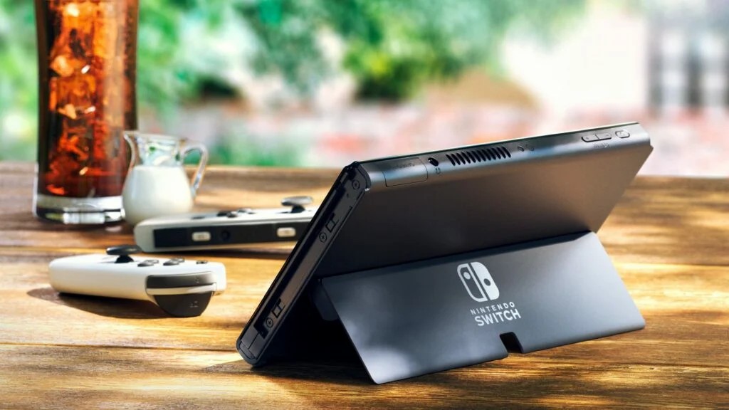 任天堂起诉Switch破解商店老板，对方否认指控欲自辩