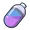 《宝可梦朱紫》特性胶囊基本介绍