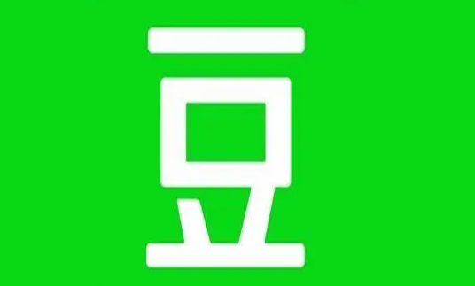 《豆瓣》创建我的音乐操作方法介绍
