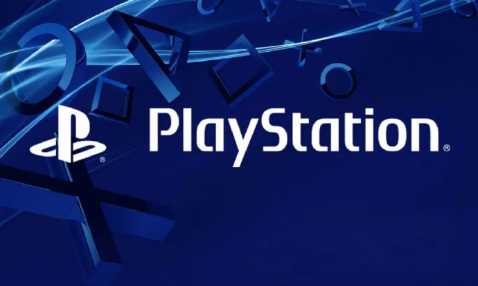 PlayStation突发网络崩溃问题，索尼表示正在努力解决