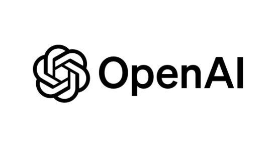 台积电A16制程迎来明星客户：苹果、OpenAI共铸芯片技术新里程碑