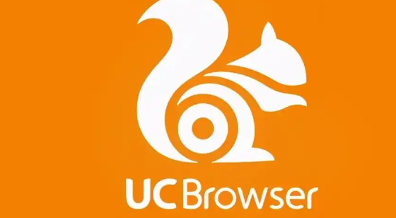 《uc浏览器》安全检测关闭步骤分享