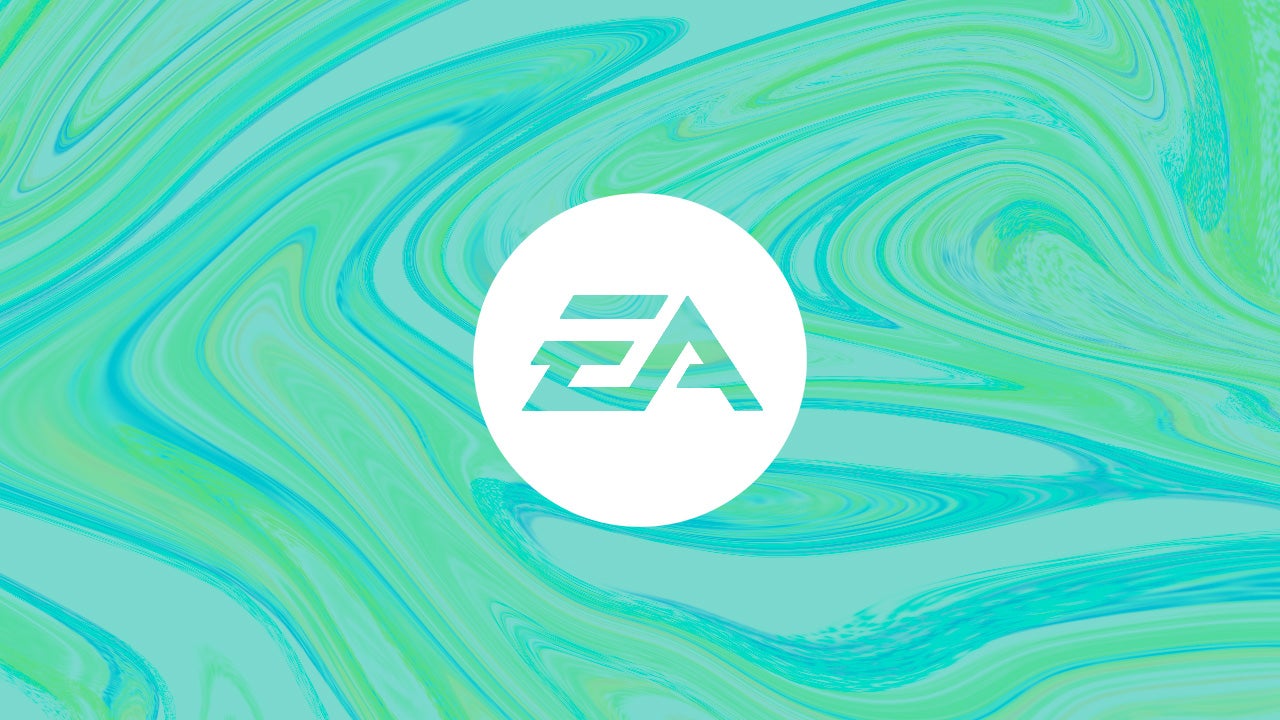 EA CEO对演员抗议表示乐观，预计短期内无显著影响