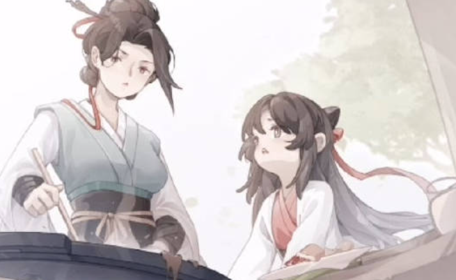 《江湖悠悠》高级龙晶基本信息介绍