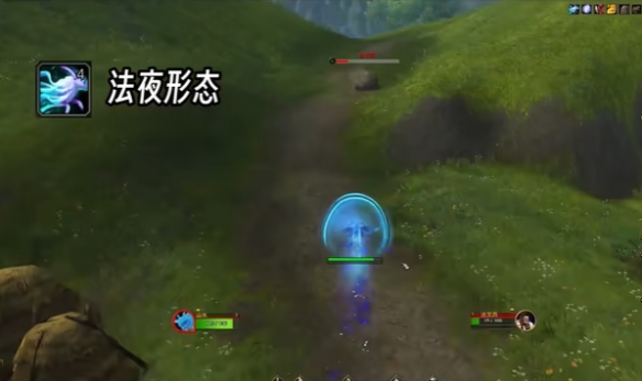 《魔兽世界》霸业风暴技能搭配选择技巧解析