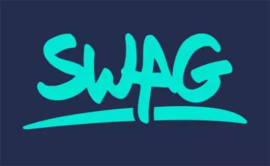 sawg官网是多少？sawg去哪里下载？