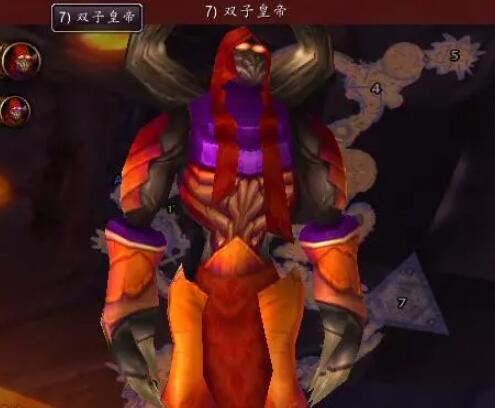 魔兽世界乌龟服安其拉神殿怎么玩 魔兽世界乌龟服安其拉神殿攻略一览
