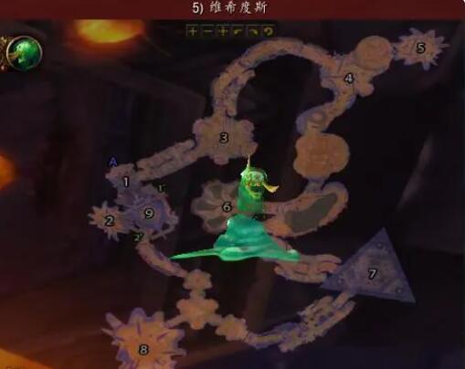魔兽世界乌龟服安其拉神殿怎么玩 魔兽世界乌龟服安其拉神殿攻略一览