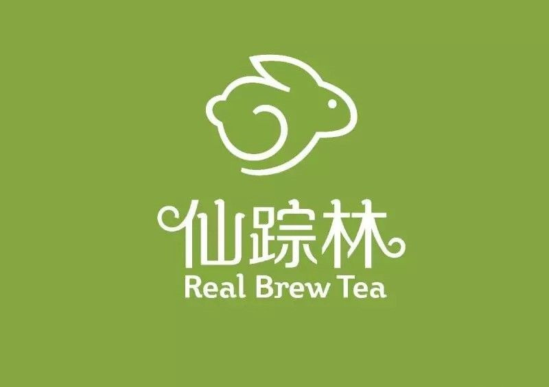 《仙踪林视频》app怎么下载