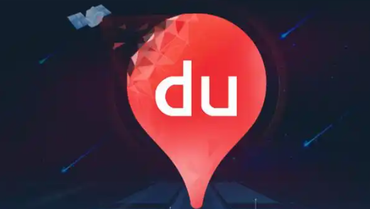 《百度地图》创建地图技巧分享