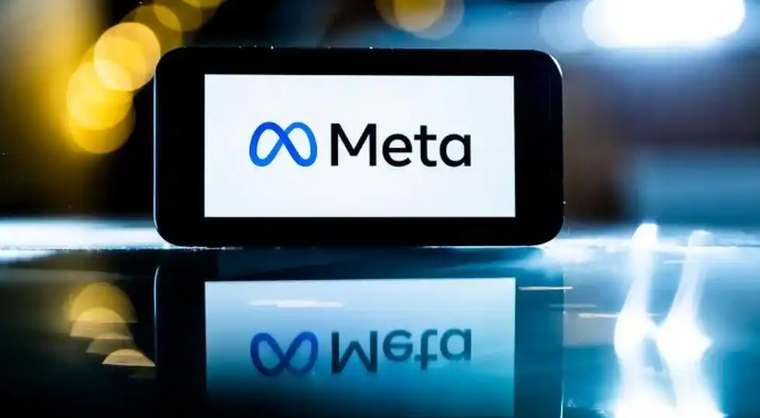 Meta AI新突破：SPDL工具引领AI训练速度飙升三倍