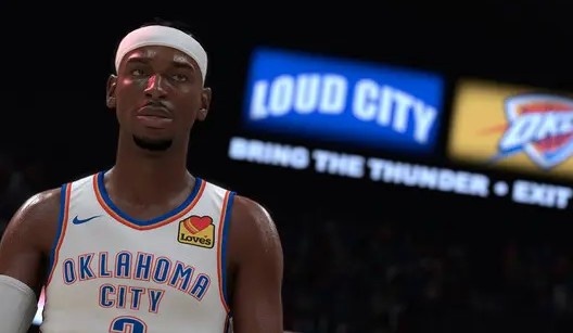 《NBA 2K25》预购通道开启，9月6日来袭！售价¥298/509/599