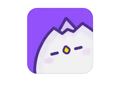 饭角app怎么下载广播剧(饭角app下载广播剧的方法)