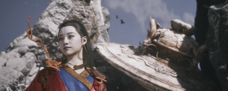 《黑神话：悟空》亢金星君怎么打