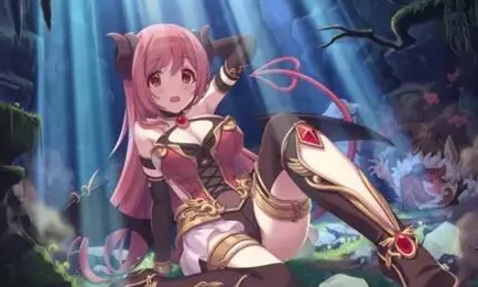 《使魔计划》5月15日最新密令免费分享