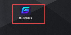 为什么steam手机版只显示令牌（手机steam只显示令牌解决方法）