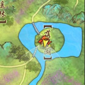 《剑网3》故人愿宠物奇遇详细流程奖励一览