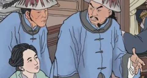 《老六爱找茬》拍摄现场通关答案