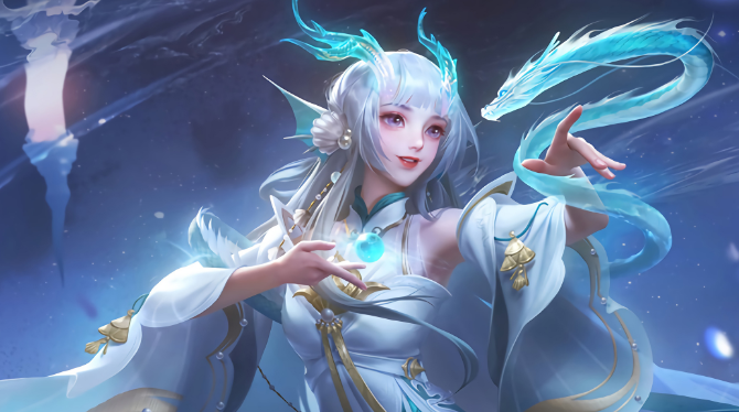 《王者荣耀》明星语音包怎么获取