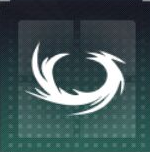 《交错战线》霖的技能是什么