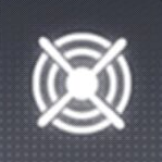 《交错战线》八星的技能是什么