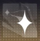 《交错战线》八星的技能是什么