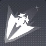《交错战线》八星的技能是什么