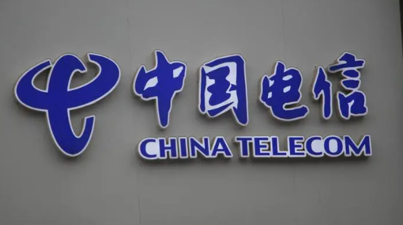 中国电信突破50G-PON部署瓶颈：全球首例，关键技术难题迎刃而解