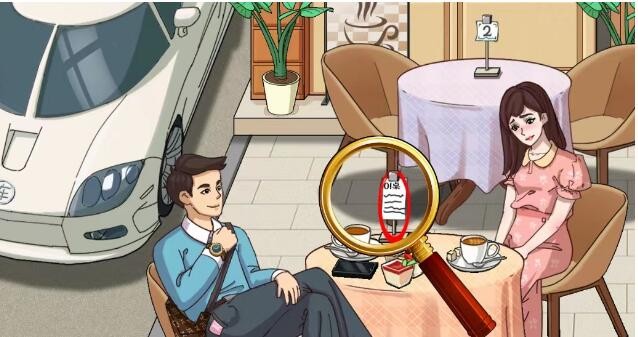 《进击的汉字》打假高手攻略分享