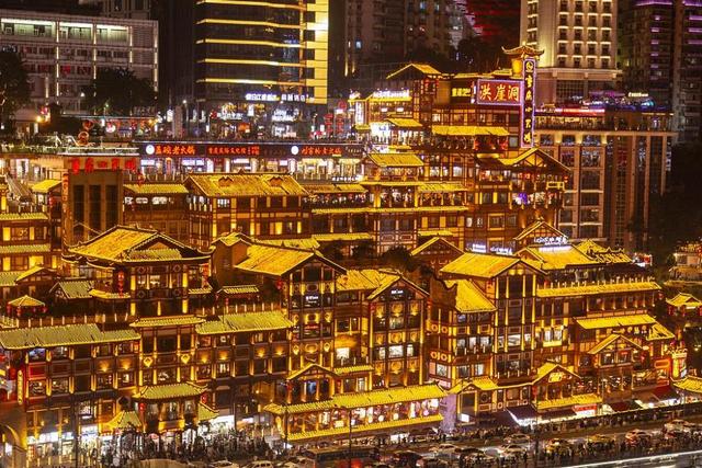 中秋假期2小时高铁圈短途游火热，多车次火车票售罄