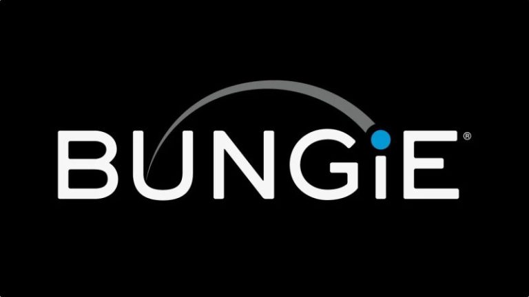 Bungie新IP曝光：一款融合MOBA与《任天堂明星大乱斗》元素游戏