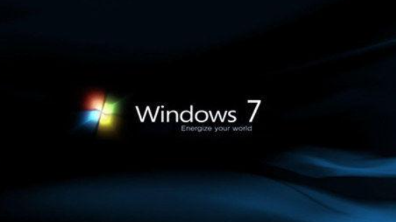 win7修改桌面默认保存路径方法介绍