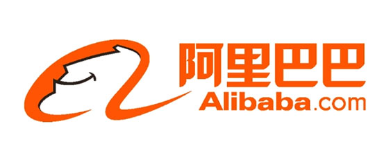 《阿里巴巴》怎么铺货到拼多多