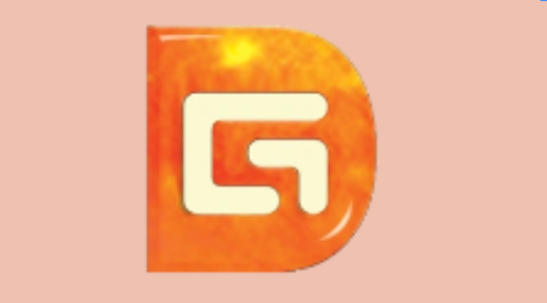《DiskGenius》预览文件操作方法介绍
