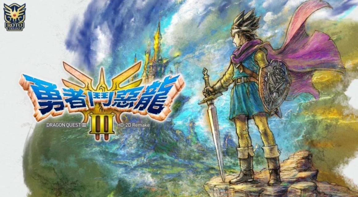 任天堂直面会中文游戏阵容汇总：从独立精品到经典重制应有尽有