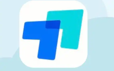 《ToDesk》使用方法介绍