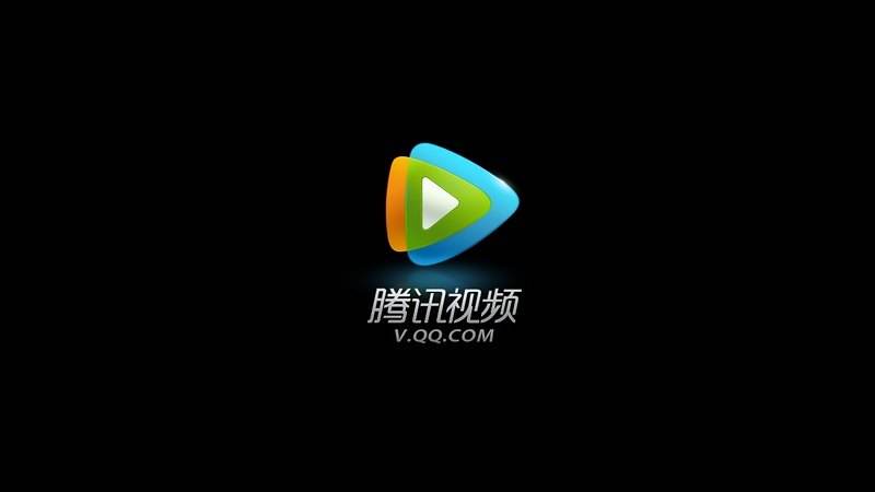 《腾讯视频》2022VIP月卡怎么兑换，VIP月卡兑换流程