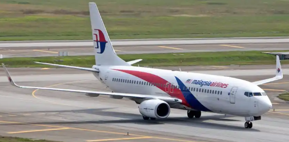 波音宣布737 MAX 9客机设计升级计划，旨在强化舱门安全，力争月产重回38架巅峰