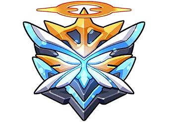 《崩坏3》轮回解放者的用处及作用