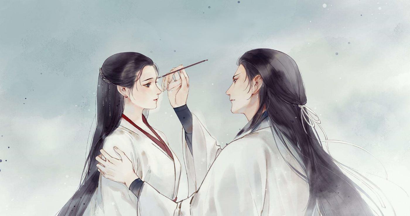 《遇见逆水寒》庄园逗乐动物详细解析